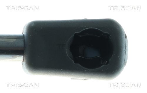 TRISCAN 8710 11367 Gasfeder, Motorhaube