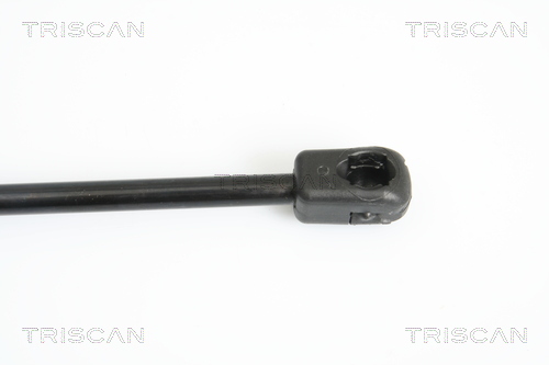 TRISCAN 8710 12105 Gasfeder, Motorhaube