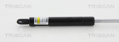 TRISCAN 8710 12106 Gasfeder, Motorhaube