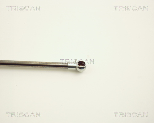 TRISCAN 8710 12204 Gasfjäder, bagageutrymme