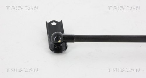 TRISCAN 8710 13214 Gasfjäder, bagageutrymme