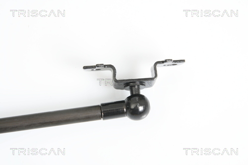 TRISCAN 8710 13218 Gasfjäder, bagageutrymme
