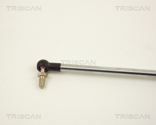 TRISCAN 8710 13219 Gasfjäder, bagageutrymme