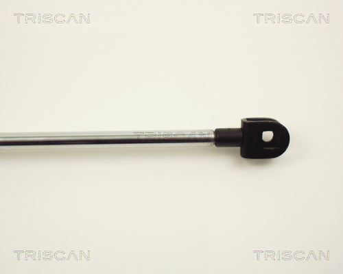 TRISCAN 8710 13227 Gasfjäder, bagageutrymme