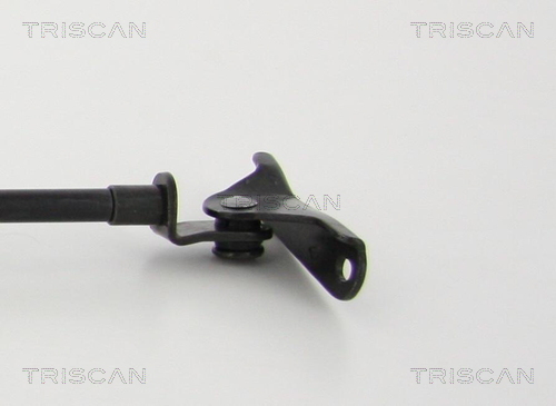 TRISCAN 8710 13250 Gasfeder, Koffer-/Laderaum
