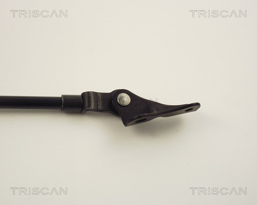 TRISCAN 8710 13262 Gasfeder, Koffer-/Laderaum