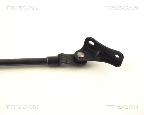 TRISCAN 8710 13263 Gasfjäder, bagageutrymme