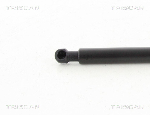 TRISCAN 8710 13277 Gasfjäder, bagageutrymme