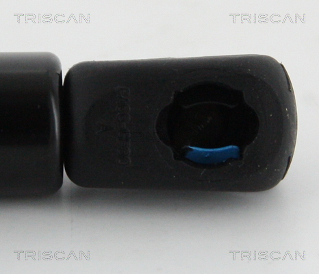 TRISCAN 8710 13288 Gasfjäder, bagageutrymme