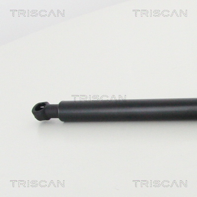 TRISCAN 8710 13294 Gasfjäder, bagageutrymme