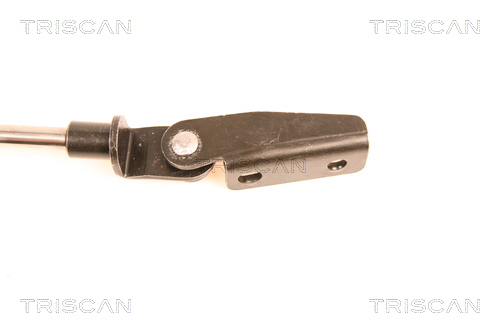 TRISCAN 8710 14232 Gasfjäder, bagageutrymme