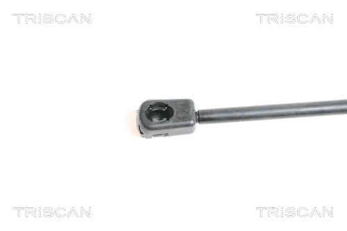 TRISCAN 8710 15104 Gasfeder, Motorhaube
