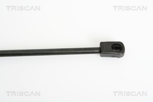 TRISCAN 8710 15235 Gasfjäder, bagageutrymme