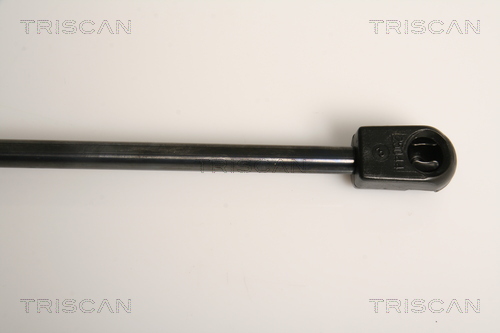 TRISCAN 8710 15239 Gasfjäder, bagageutrymme