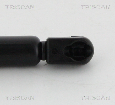 TRISCAN 8710 15249 Gasfjäder, bagageutrymme