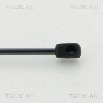 TRISCAN 8710 15255 Gasfeder, Koffer-/Laderaum
