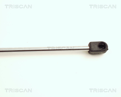 TRISCAN 8710 16223 Gasfjäder, bagageutrymme