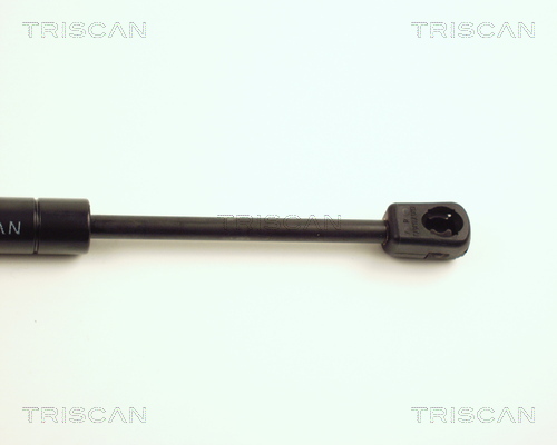 TRISCAN 8710 16226 Gasfjäder, bagageutrymme