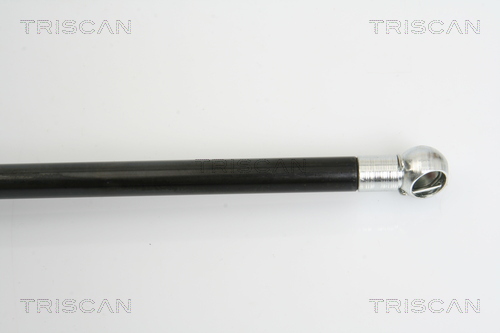 TRISCAN 8710 16244 Gasfjäder, bagageutrymme