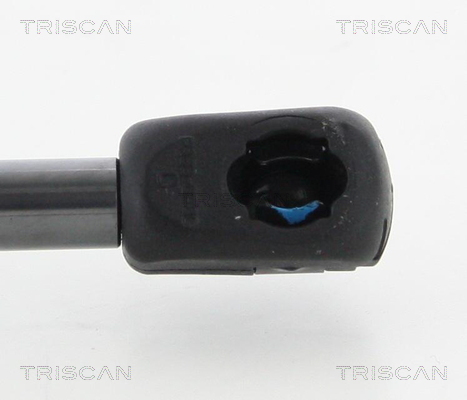 TRISCAN 8710 16269 Gasfjäder, bagageutrymme