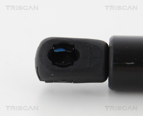 TRISCAN 8710 16270 Gasfjäder, bagageutrymme