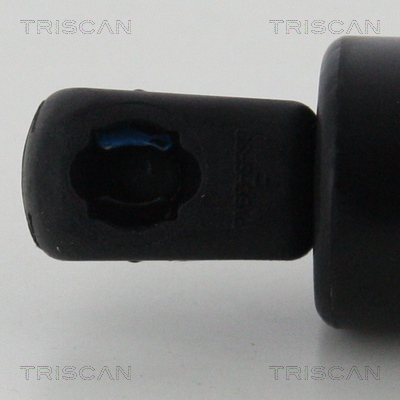 TRISCAN 8710 16274 Gasfjäder, bagageutrymme