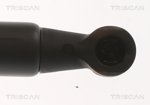 TRISCAN 8710 16306 Gasfeder, Koffer-/Laderaum