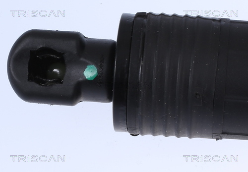 TRISCAN 8710 17302 Gasfeder, Koffer-/Laderaum