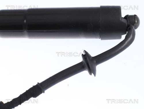 TRISCAN 8710 17304 Gasfjäder, bagageutrymme