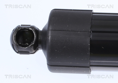 TRISCAN 8710 17305 Gasfeder, Koffer-/Laderaum