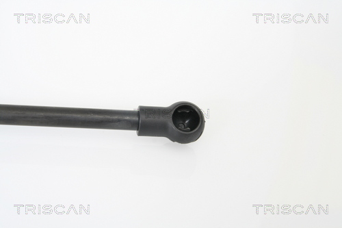 TRISCAN 8710 18100 Gasfeder, Motorhaube