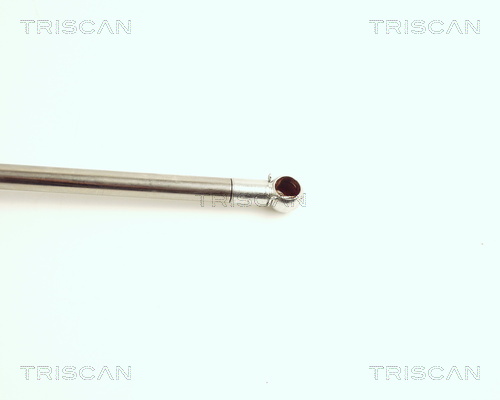 TRISCAN 8710 18203 Gasfjäder, bagageutrymme
