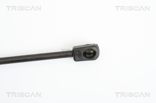 TRISCAN 8710 18217 Gasfjäder, bagageutrymme