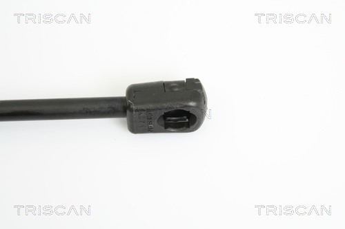 TRISCAN 8710 18218 Gasfjäder, bagageutrymme