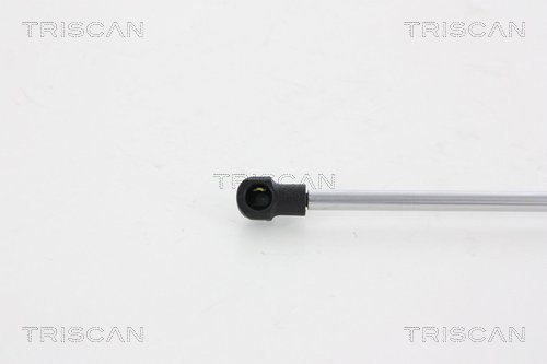 TRISCAN 8710 18228 Gasfjäder, bagageutrymme
