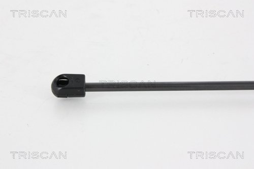 TRISCAN 8710 18230 Gasfjäder, bagageutrymme