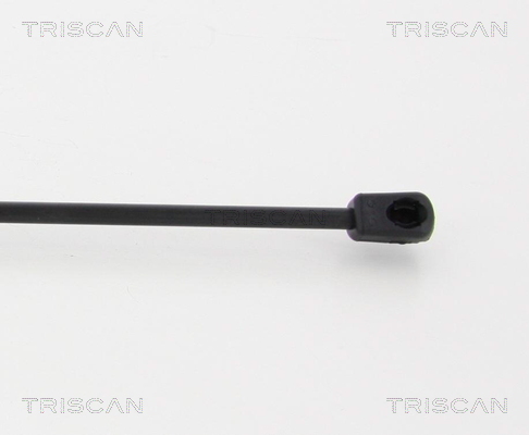 TRISCAN 8710 18233 Gasfjäder, bagageutrymme