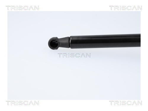 TRISCAN 8710 18247 Gasfeder, Koffer-/Laderaum