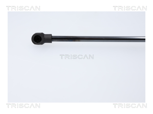 TRISCAN 8710 18247 Gasfeder, Koffer-/Laderaum