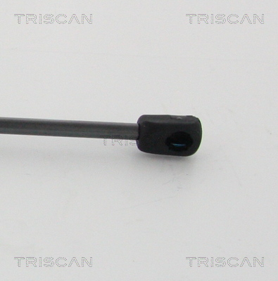 TRISCAN 8710 20111 Gasfeder, Motorhaube