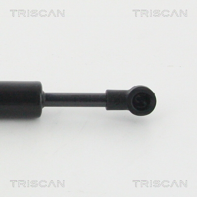 TRISCAN 8710 20204 Gasfjäder, bagageutrymme