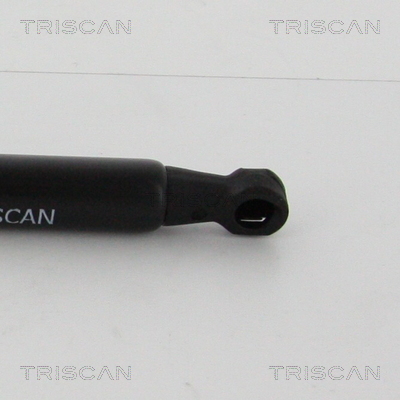 TRISCAN 8710 21210 Gasfjäder, bagageutrymme