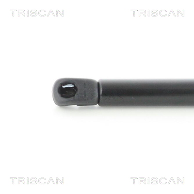 TRISCAN 8710 21213 Gasfjäder, bagageutrymme