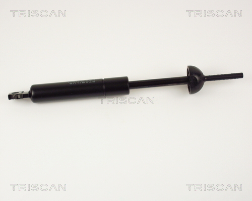 TRISCAN 8710 23101...
