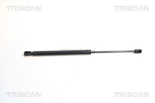 TRISCAN 8710 23103 Gasfeder, Motorhaube