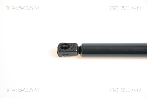 TRISCAN 8710 23103 Gasfeder, Motorhaube