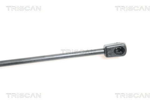 TRISCAN 8710 23103 Gasfeder, Motorhaube
