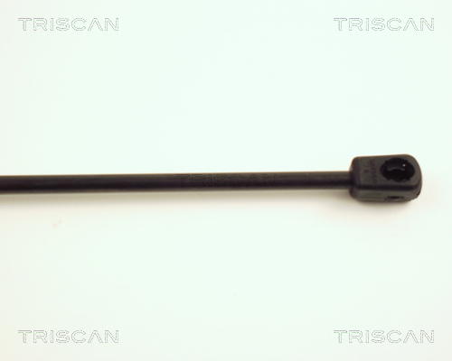 TRISCAN 8710 23104 Gasfeder, Motorhaube