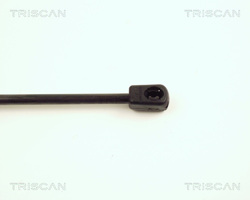 TRISCAN 8710 23105 Gasfeder, Motorhaube