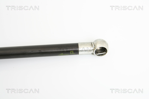 TRISCAN 8710 23108 Gasfeder, Motorhaube